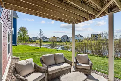 4949 Otter Trail NE, Saint Michael, MN 55376 - Photo 67