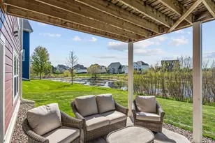 4949 Otter Trl NE, Saint Michael, MN 55376 - Photo 67
