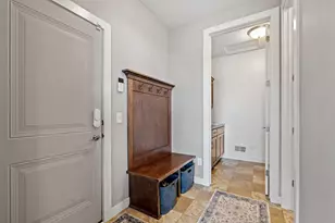 4949 Otter Trl NE, Saint Michael, MN 55376 - Photo 25