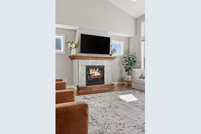 4949 Otter Trail NE, Saint Michael, MN 55376 - Photo 11
