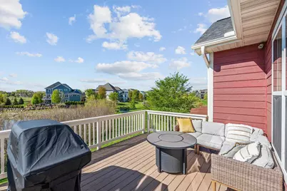 4949 Otter Trail NE, Saint Michael, MN 55376 - Photo 69