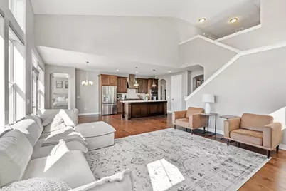 4949 Otter Trail NE, Saint Michael, MN 55376 - Photo 15