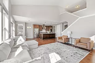 4949 Otter Trl NE, Saint Michael, MN 55376 - Photo 15