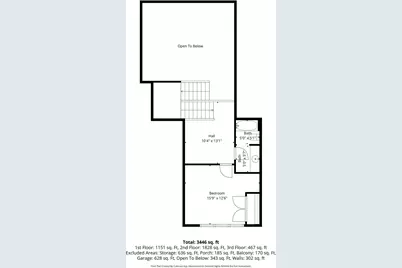 4949 Otter Trail NE, Saint Michael, MN 55376 - Photo 89