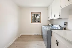 464 Main St E, Richmond, MN 56368 - Photo 27