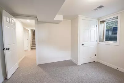 464 Main Street E, Richmond, MN 56368 - Photo 33
