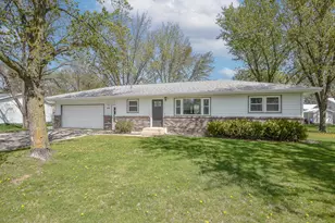 464 Main St E, Richmond, MN 56368 - Photo 9