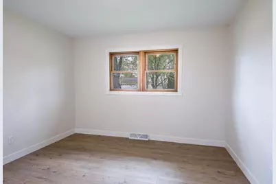 464 Main Street E, Richmond, MN 56368 - Photo 19