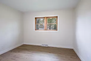 464 Main St E, Richmond, MN 56368 - Photo 19
