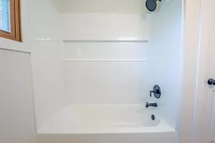 464 Main St E, Richmond, MN 56368 - Photo 23