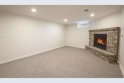464 Main Street E, Richmond, MN 56368 - Photo 29