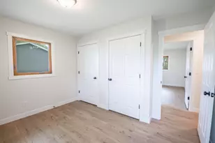 464 Main St E, Richmond, MN 56368 - Photo 25