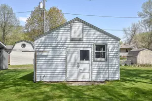 464 Main St E, Richmond, MN 56368 - Photo 3