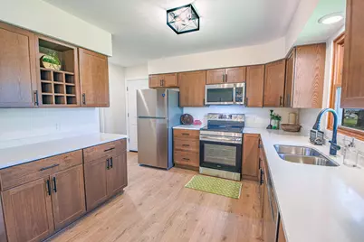 464 Main Street E, Richmond, MN 56368 - Photo 7