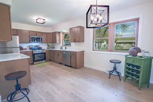 464 Main St E, Richmond, MN 56368 - Photo 13