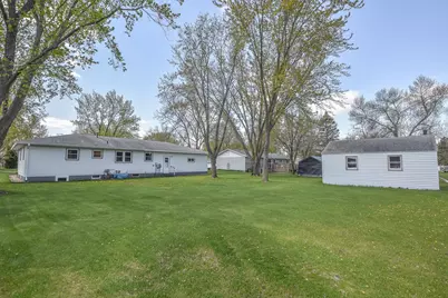 464 Main Street E, Richmond, MN 56368 - Photo 5