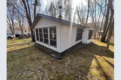E 11 Lot 66 & 67 Pathfinder Village, Hinckley, MN 55037 - Photo 17
