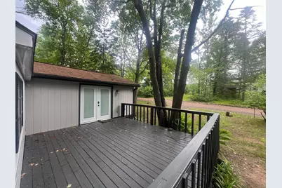 E 11 Lot 66 & 67 Pathfinder Village, Hinckley, MN 55037 - Photo 23