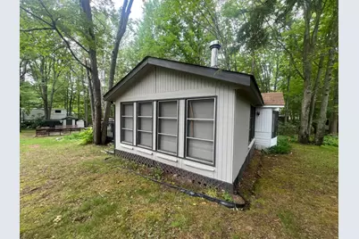 E 11 Lot 66 & 67 Pathfinder Village, Hinckley, MN 55037 - Photo 17