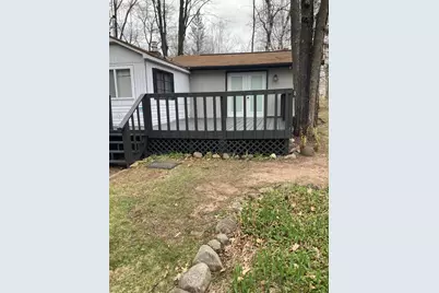 E 11 Lot 66 & 67 Pathfinder Village, Hinckley, MN 55037 - Photo 3