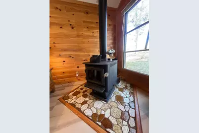 E 11 Lot 66 & 67 Pathfinder Village, Hinckley, MN 55037 - Photo 7