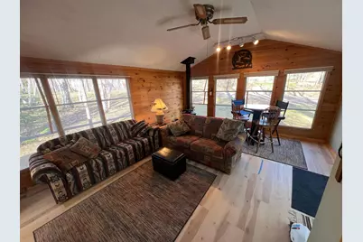 E 11 Lot 66 & 67 Pathfinder Village, Hinckley, MN 55037 - Photo 9