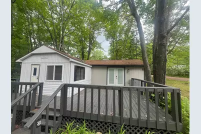 E 11 Lot 66 & 67 Pathfinder Village, Hinckley, MN 55037 - Photo 21
