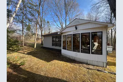 E 11 Lot 66 & 67 Pathfinder Village, Hinckley, MN 55037 - Photo 3