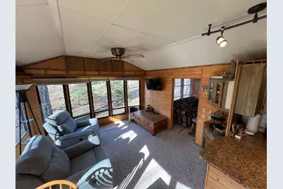 E 11 Lot 66 & 67 Pathfinder Village, Hinckley, MN 55037 - Photo 11