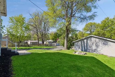 200 17th Avenue N, Hopkins, MN 55343 - Photo 39