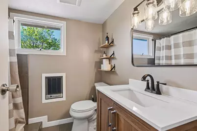 200 17th Avenue N, Hopkins, MN 55343 - Photo 25
