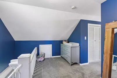200 17th Avenue N, Hopkins, MN 55343 - Photo 21