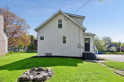 200 17th Avenue N, Hopkins, MN 55343 - Photo 35