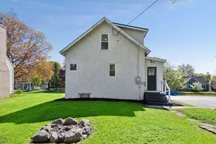 200 17th Ave N, Hopkins, MN 55343 - Photo 35