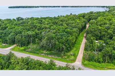Tbd Summit Rd, Onamia, MN 56359 - Photo 7