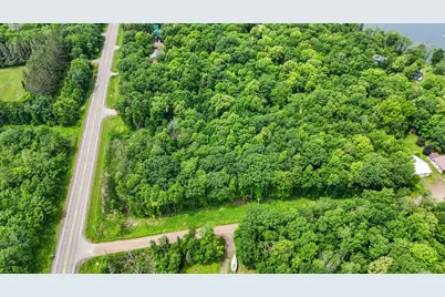 Tbd Summit Rd, Onamia, MN 56359 - Photo 9