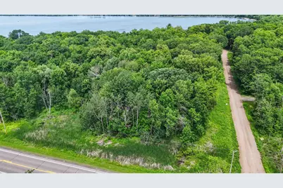 Tbd Summit Rd, Onamia, MN 56359 - Photo 5