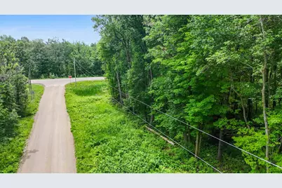 Tbd Summit Rd, Onamia, MN 56359 - Photo 11
