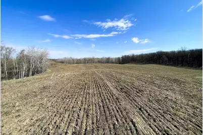 Tbd 340th Street SE, Fosston, MN 56542 - Photo 37