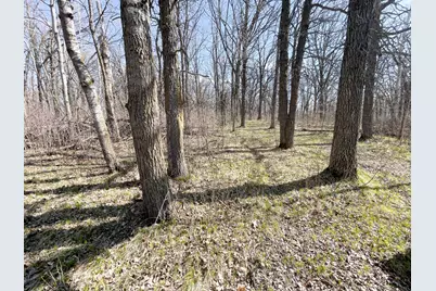 Tbd 340th Street SE, Fosston, MN 56542 - Photo 43