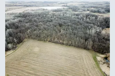Tbd 340th Street SE, Fosston, MN 56542 - Photo 21