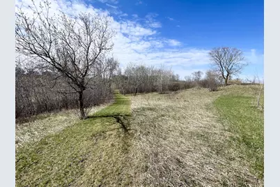 Tbd 340th Street SE, Fosston, MN 56542 - Photo 29