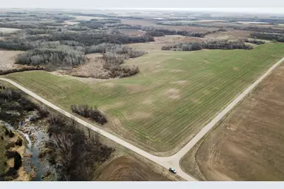 Tbd 340th Street SE, Fosston, MN 56542 - Photo 1