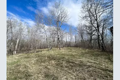 Tbd 340th Street SE, Fosston, MN 56542 - Photo 53