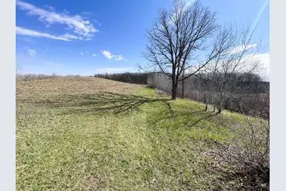 Tbd 340th Street SE, Fosston, MN 56542 - Photo 35