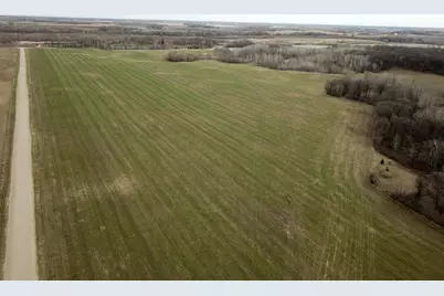 Tbd 340th Street SE, Fosston, MN 56542 - Photo 25