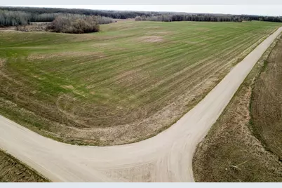 Tbd 340th Street SE, Fosston, MN 56542 - Photo 3
