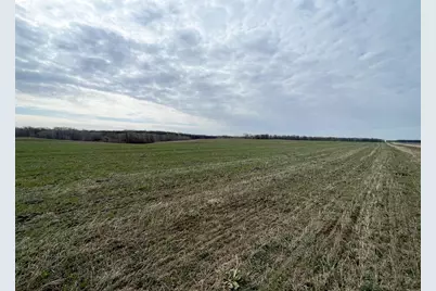 Tbd 340th Street SE, Fosston, MN 56542 - Photo 27