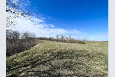 Tbd 340th Street SE, Fosston, MN 56542 - Photo 31