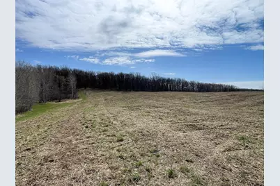 Tbd 340th Street SE, Fosston, MN 56542 - Photo 55